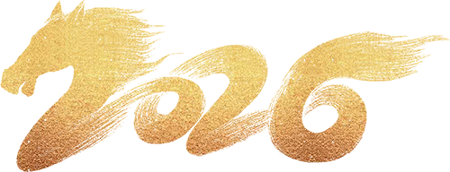 中考冲锋号吹响,少年们,誓战巅峰! 第18张