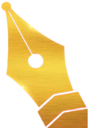 中考冲锋号吹响,少年们,誓战巅峰! 第21张