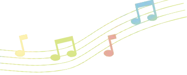 春风启新程 百日战中考——勉阳初级中学隆重举行开学典礼暨百日誓师大会 第37张