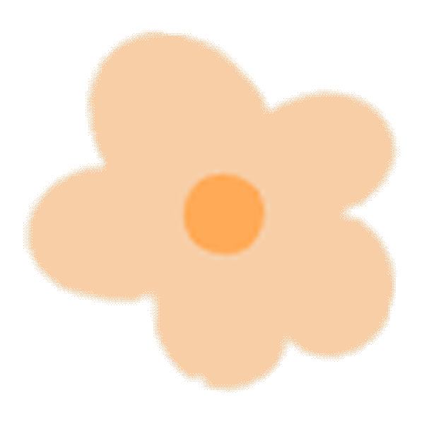 春风启新程 百日战中考——勉阳初级中学隆重举行开学典礼暨百日誓师大会 第57张