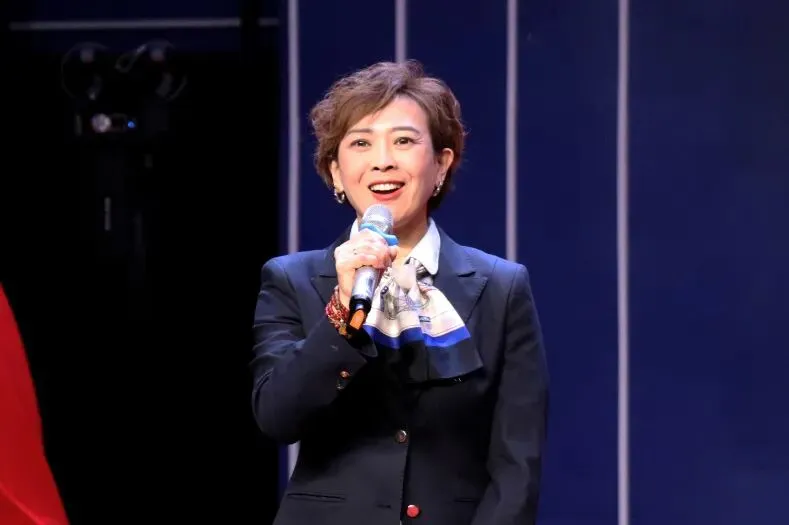 中考冲锋号吹响,少年们,誓战巅峰! 第64张