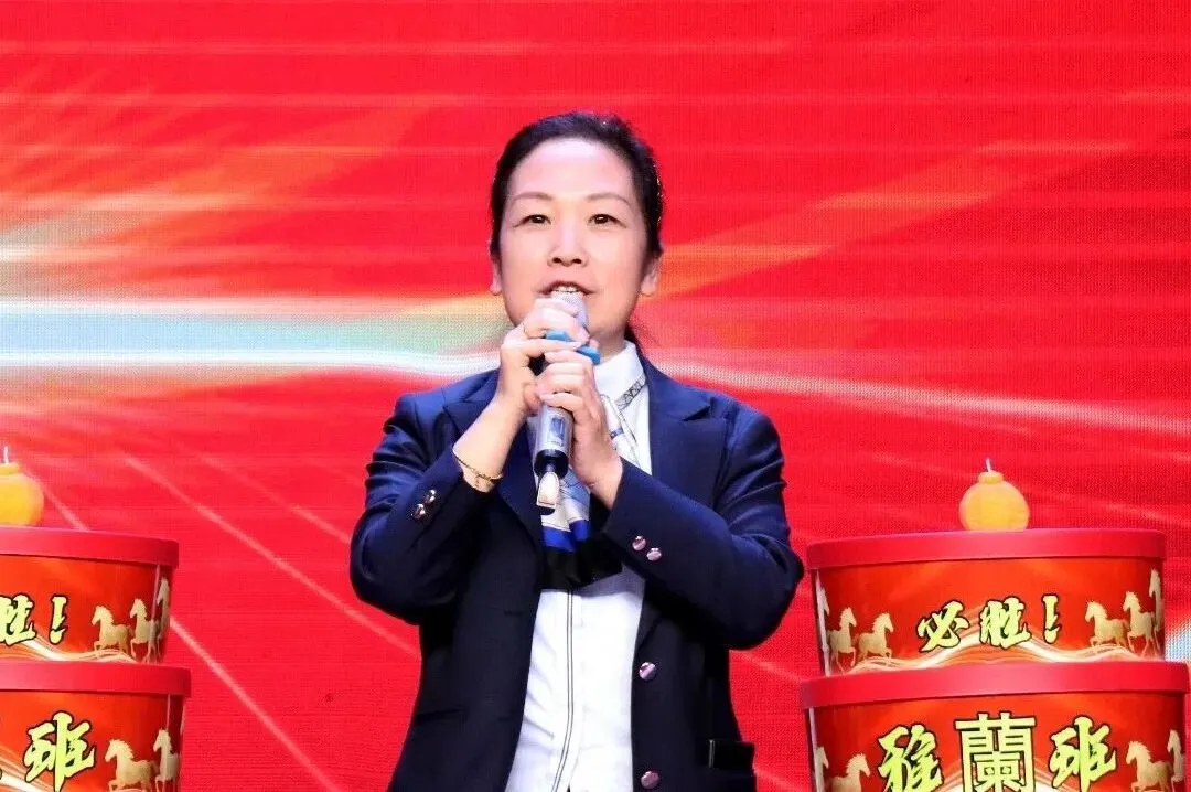 中考冲锋号吹响,少年们,誓战巅峰! 第65张