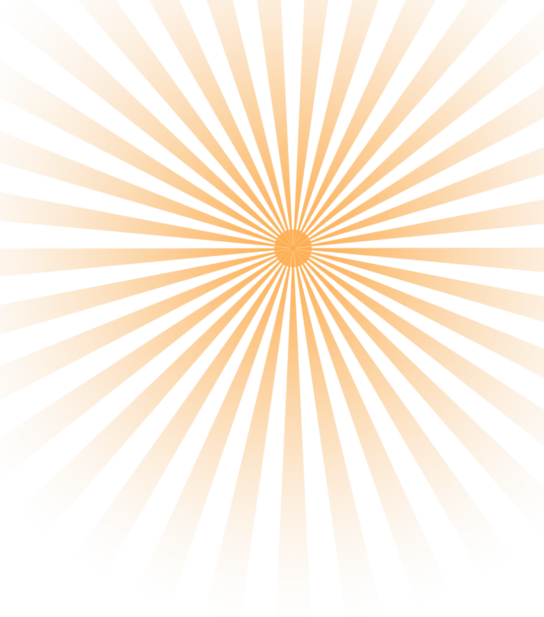 百日砺剑 逐梦中考|兴义市顶效街道初级中学2026中考百日誓师大会圆满举行 第1张