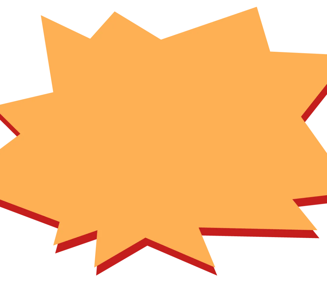 百日砺剑 逐梦中考|兴义市顶效街道初级中学2026中考百日誓师大会圆满举行 第2张