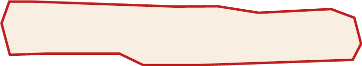 百日砺剑 逐梦中考|兴义市顶效街道初级中学2026中考百日誓师大会圆满举行 第8张