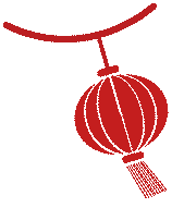 百日砺剑 逐梦中考|兴义市顶效街道初级中学2026中考百日誓师大会圆满举行 第13张