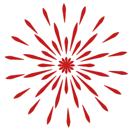 百日砺剑 逐梦中考|兴义市顶效街道初级中学2026中考百日誓师大会圆满举行 第39张