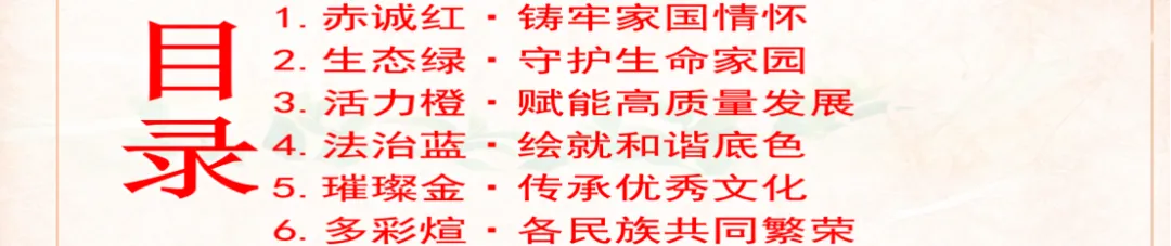 重磅推荐:2026中考热点“西藏60周年”怎么考?这份黄金备考资料给出了标准答案!(课件+讲义+专训) 第3张