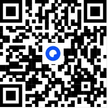 【全科】成都七中高2026届高三二诊模拟考试 第3张