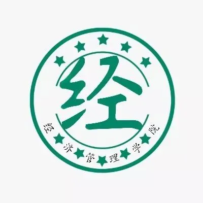 锦鲤推文:一笑而过,助你过级|四六级模拟考试 第1张