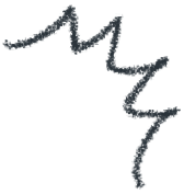 锦鲤推文:一笑而过,助你过级|四六级模拟考试 第3张