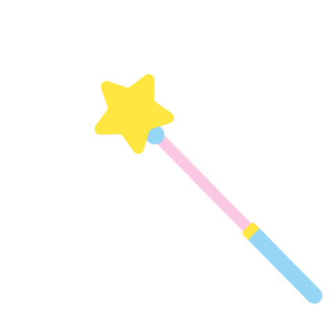 锦鲤推文:一笑而过,助你过级|四六级模拟考试 第13张