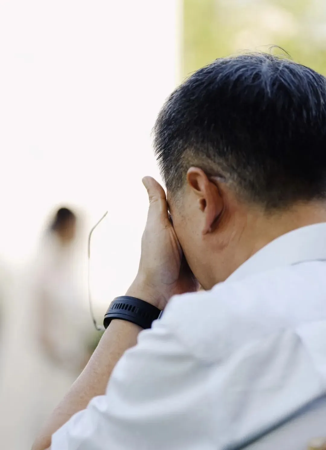 人大代表建议取消中考分流:别让一两次考试,定义孩子的一生 第3张