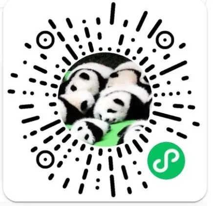 考研英语真题+解析(04-26年) 第1张