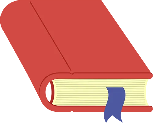 子长市中学|“百日拼搏展锋芒,决胜中考创辉煌” 第6张