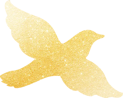 子长市中学|“百日拼搏展锋芒,决胜中考创辉煌” 第7张