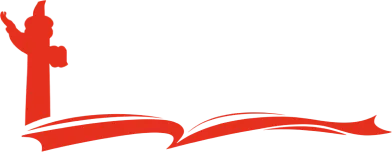 逐梦百日 决胜中考|峰口镇中心学校2026届中考百日誓师大会圆满举行 第11张