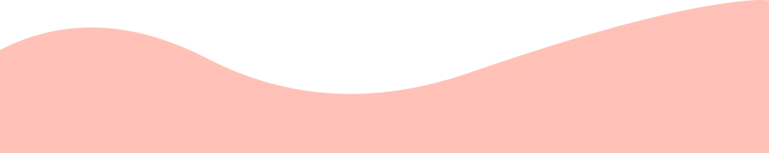 逐梦百日 决胜中考|峰口镇中心学校2026届中考百日誓师大会圆满举行 第95张