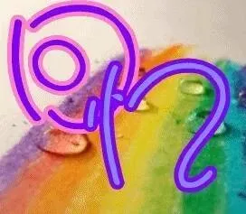 那年中考 文/宋小雷 诵/陈伊玲 第6张