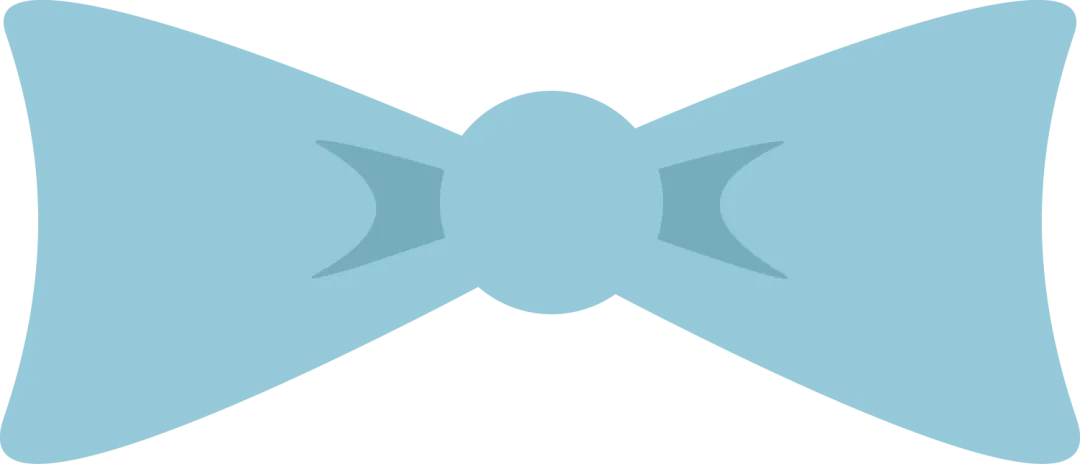 那年中考 文/宋小雷 诵/陈伊玲 第7张