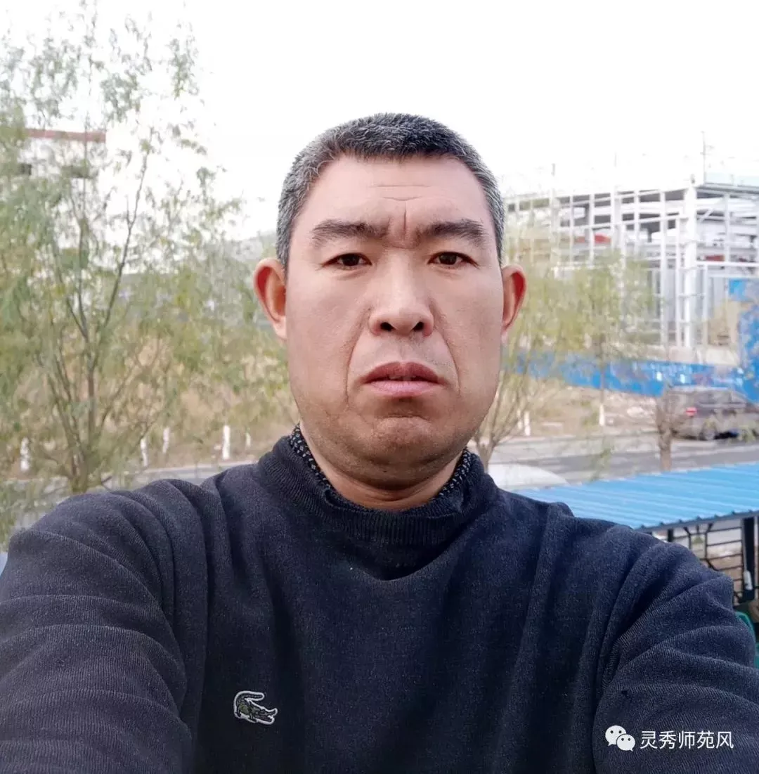 那年中考 文/宋小雷 诵/陈伊玲 第9张