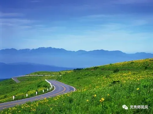 那年中考 文/宋小雷 诵/陈伊玲 第10张