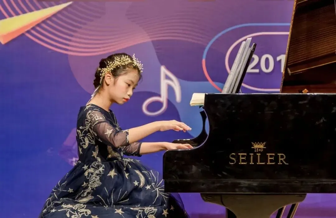 中考资讯丨《2026年》韶关音乐特长生,低分考高中!初三学生,看过来! 第3张