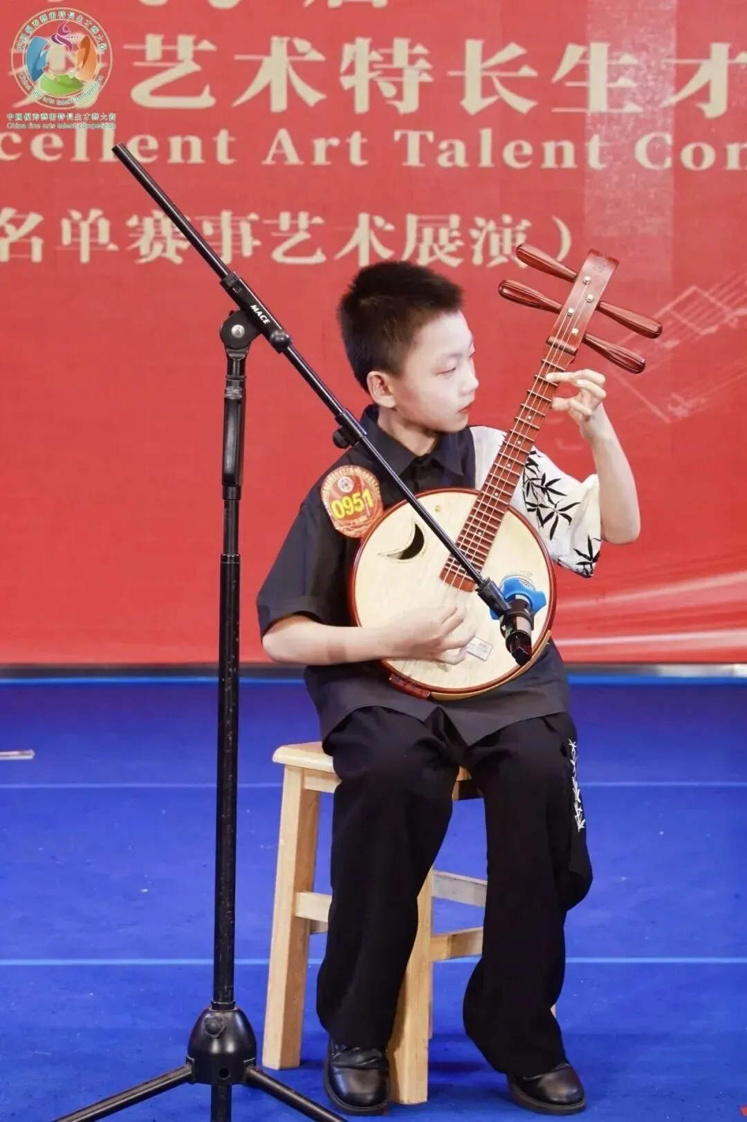 中考资讯丨《2026年》韶关音乐特长生,低分考高中!初三学生,看过来! 第4张