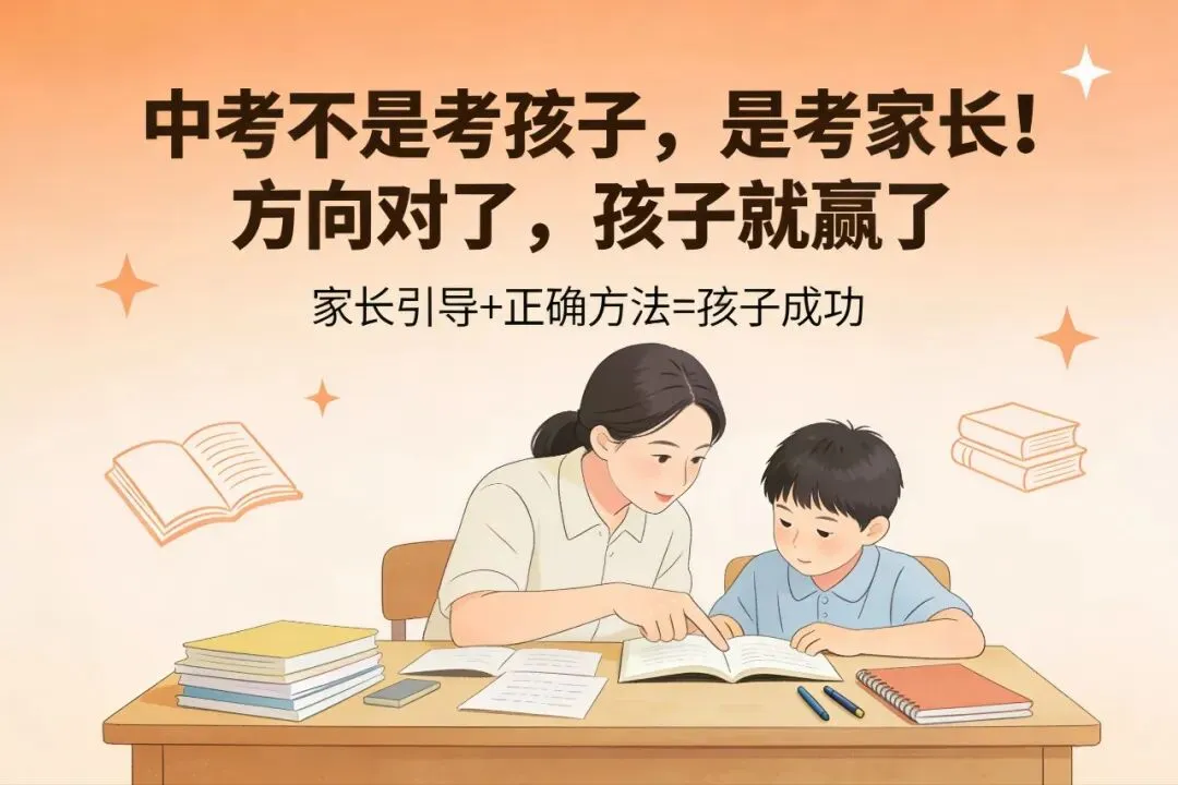 中考资讯丨《2026年》韶关音乐特长生,低分考高中!初三学生,看过来! 第5张