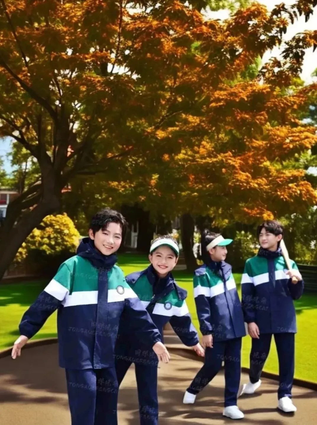 中考资讯丨《2026年》韶关音乐特长生,低分考高中!初三学生,看过来! 第10张