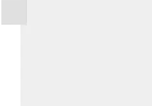 精准发力 冲刺中考——凤仪三中举办英语听力口语备考专题讲座 第1张