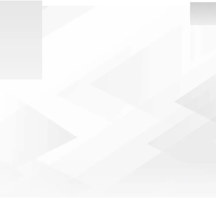 精准发力 冲刺中考——凤仪三中举办英语听力口语备考专题讲座 第2张