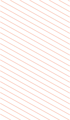 精准发力 冲刺中考——凤仪三中举办英语听力口语备考专题讲座 第10张