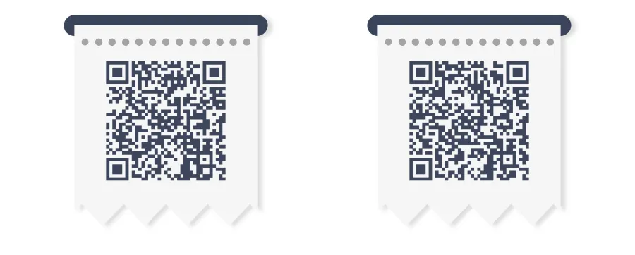 体育考研真题丨哈尔滨体育学院615体育艺术学初试真题(2026) 第6张