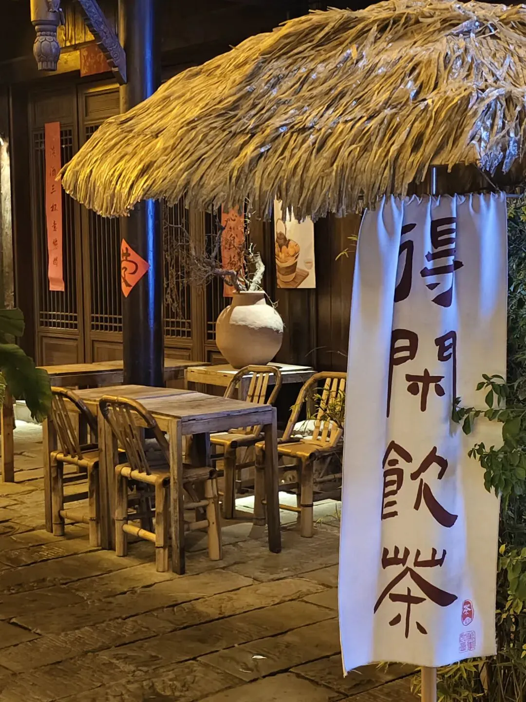 一粒沙里见乾坤——从2025河南中考语文卷谈2026年中考备考之道 第1张