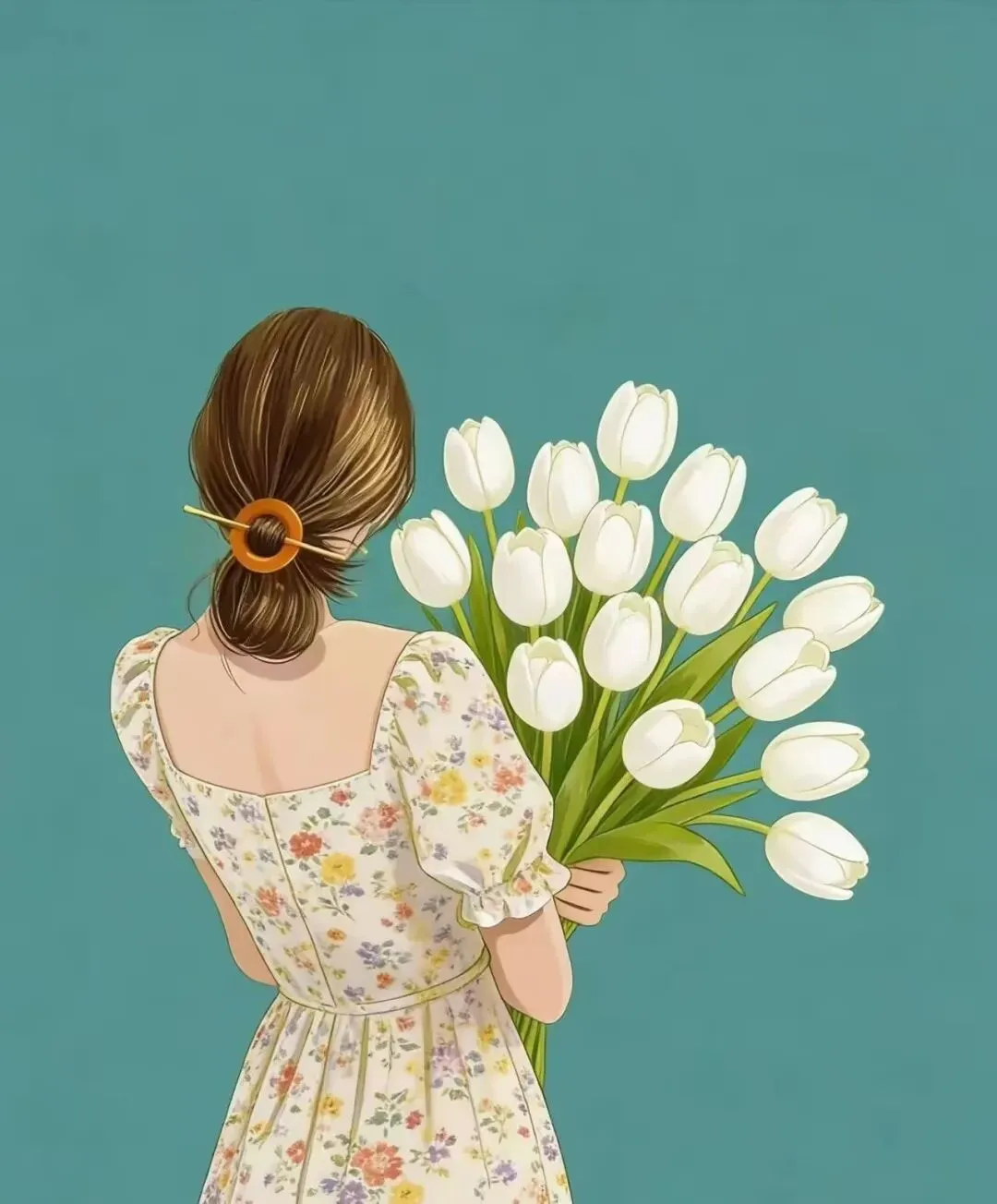 一粒沙里见乾坤——从2025河南中考语文卷谈2026年中考备考之道 第2张