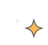 5分钟配齐试卷!26春完整版《53全优卷》1-6年级下册语文含答案 第8张