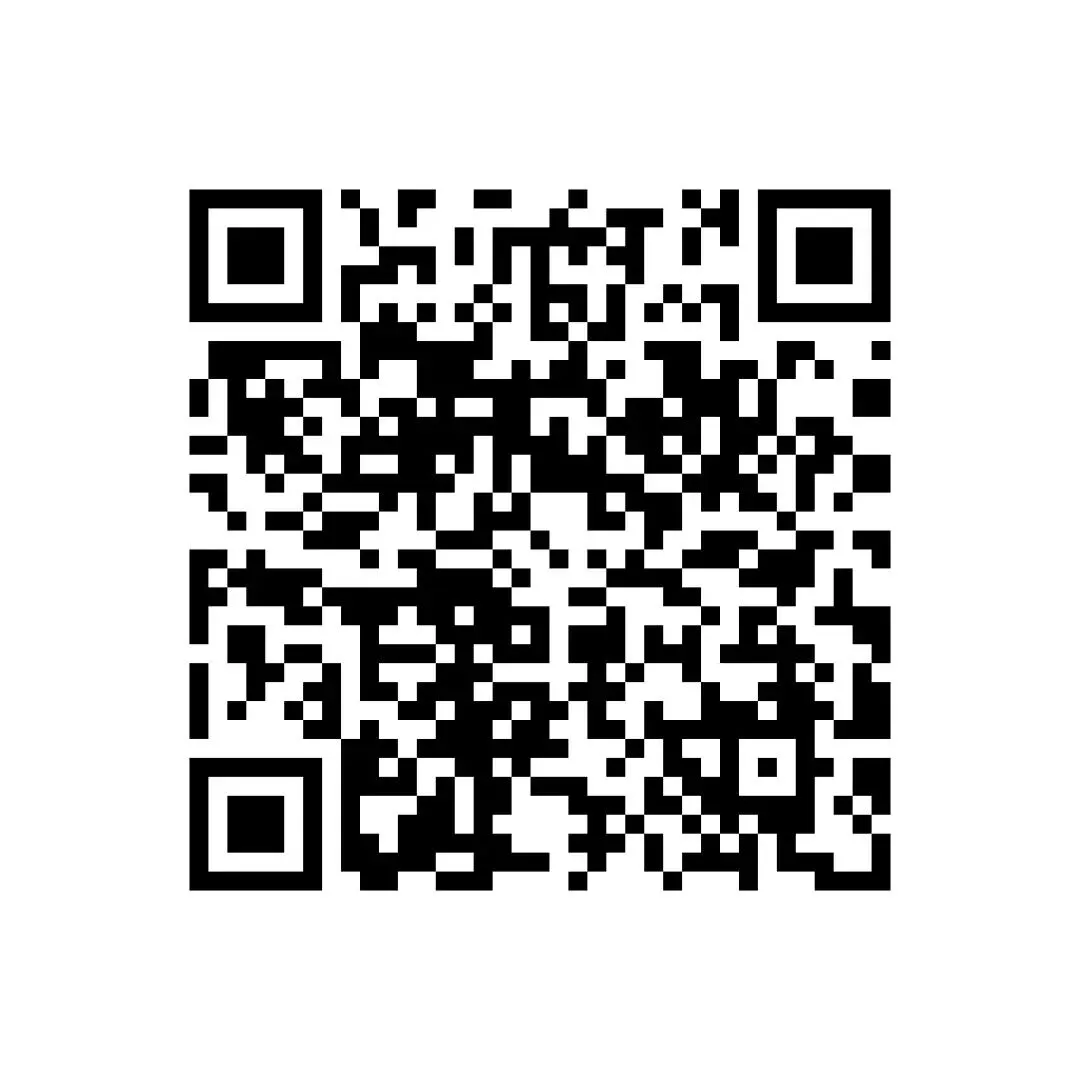 2026河南中考模拟数学试卷及答案解析(卷5-6) 第18张