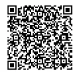 真题回顾 | 中级职称(疾病控制)备考锦囊(No.2026009) 第12张