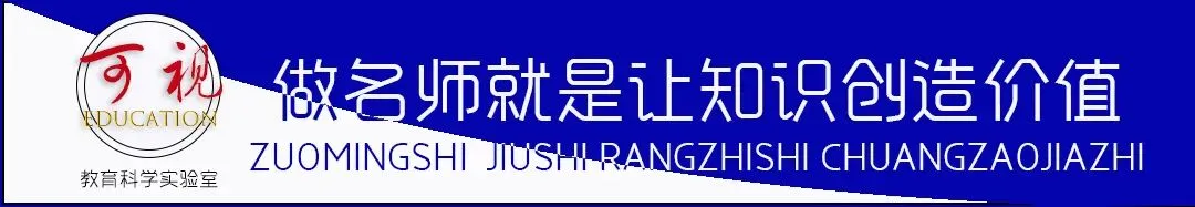 【十年高考真题全解】2021作文真题全流程、全满分逐一详解 第5张