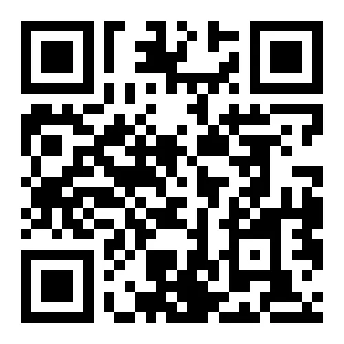 舟山市公安局招聘警务辅助人员42名(附真题卷) 第2张