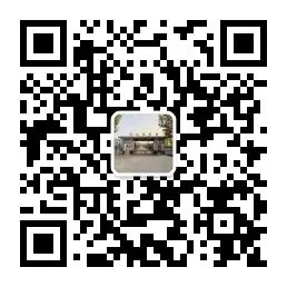百日砺剑,决胜中考|审坡中学2026届中考百日誓师大会圆满举行 第16张