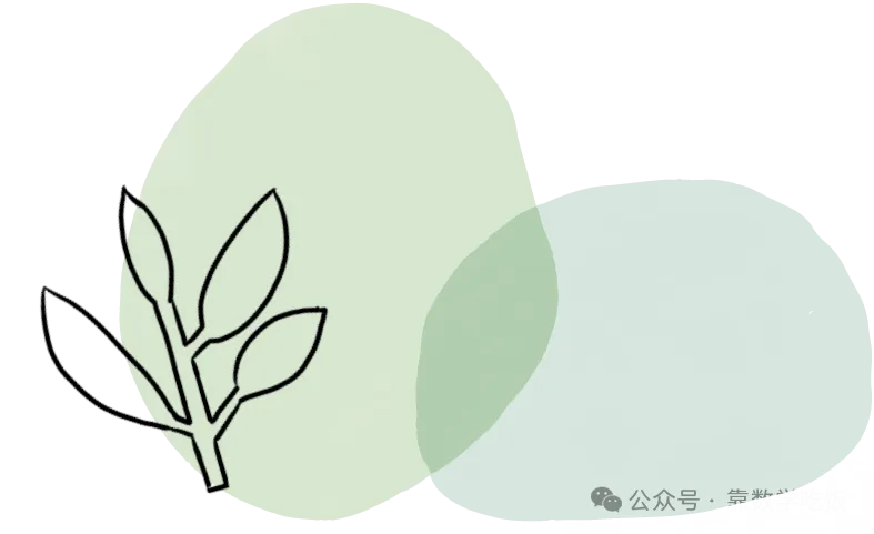 2026西安高新唐南中考数学二模【高清重排】 第38张