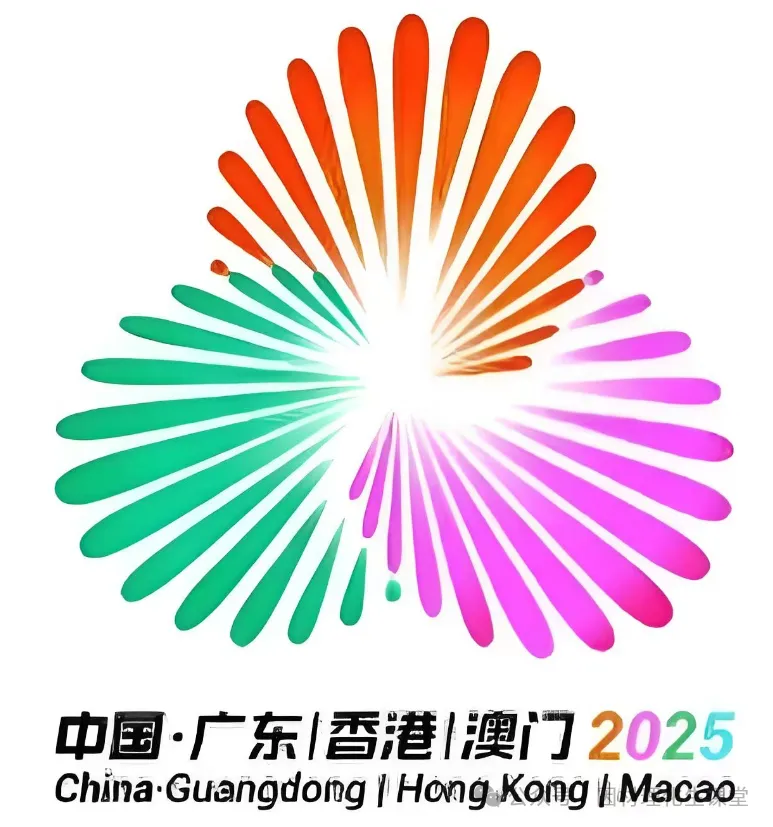 2026年中考道法精品模拟试卷B卷5份 第5张