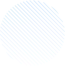 官宣!科技特长生正式纳入广东中考,学编程科创的孩子迎来黄金时代! 第10张