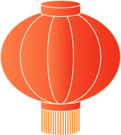 【2026希望杯100道数学真题+解析】这100题每年仅更新一套,目前AMC8、四大杯赛之一的华杯赛正在报名! 第3张