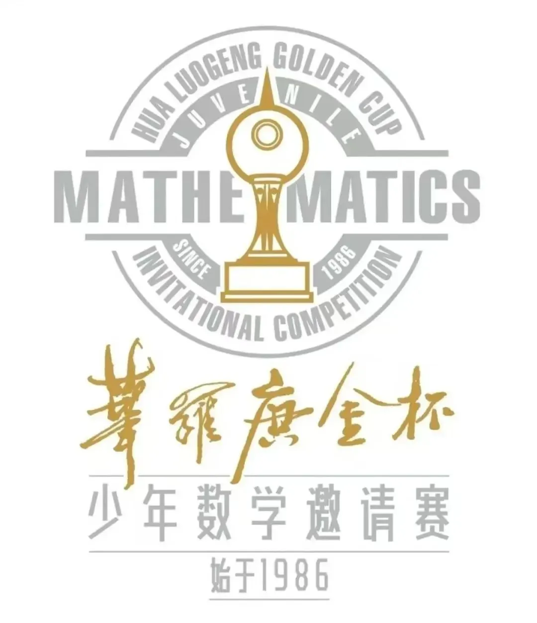 【2026希望杯100道数学真题+解析】这100题每年仅更新一套,目前AMC8、四大杯赛之一的华杯赛正在报名! 第4张
