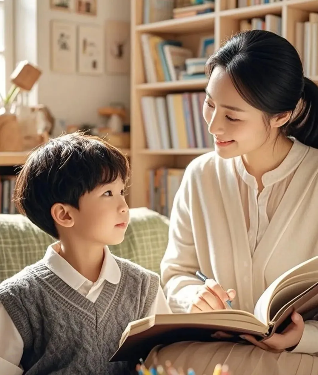 定了!重庆2026中考方向从今日起明确,三个月冲刺抓准这些方向才提分 第2张