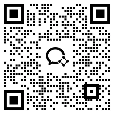 免费领!近三年宁夏遴选笔试真题 第2张