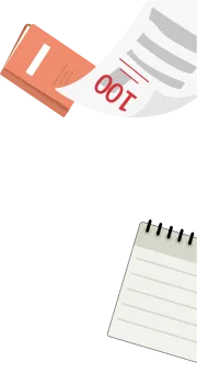 推门听课把脉课堂 精准指导助力中考|成功中考复读自强实验班开展推门听课活动 第3张